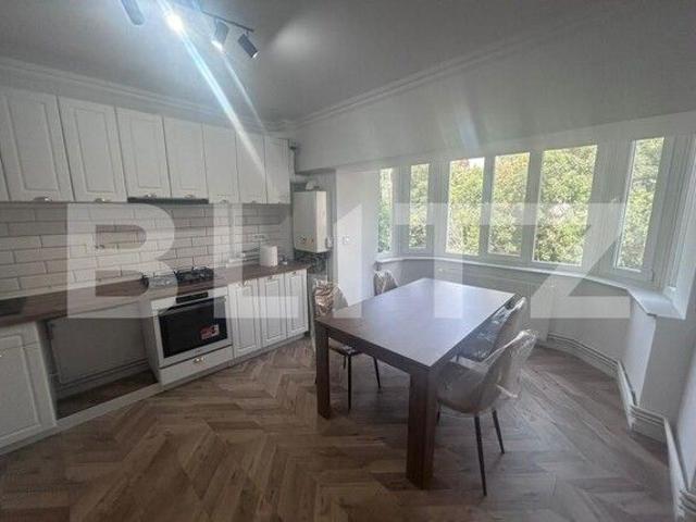Apartament închirieri în Izvorul Rece, Craiova
