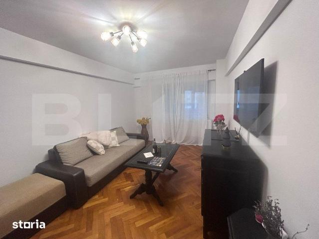 Apartament închirieri în Craiova, Dolj