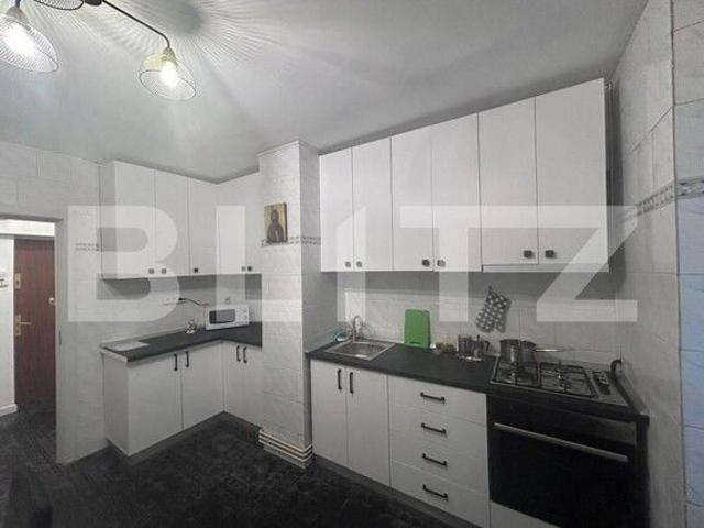 Apartament închirieri în Centru, Craiova