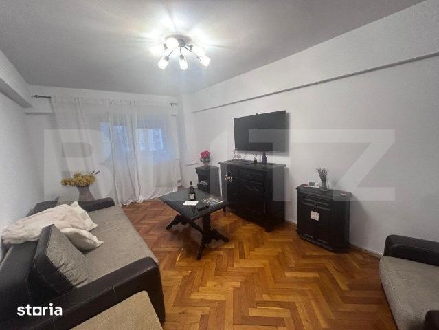 Apartament închirieri în Craiova, Dolj