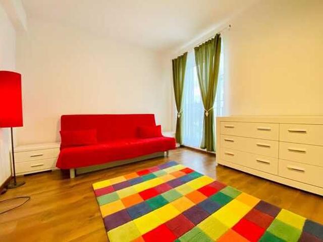 Apartament închirieri în Centru, Cluj-Napoca