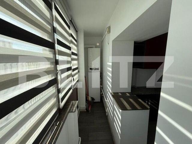 Apartament închirieri în Craiova, Dolj