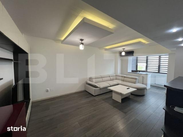 Apartament închirieri în Craiova, Dolj