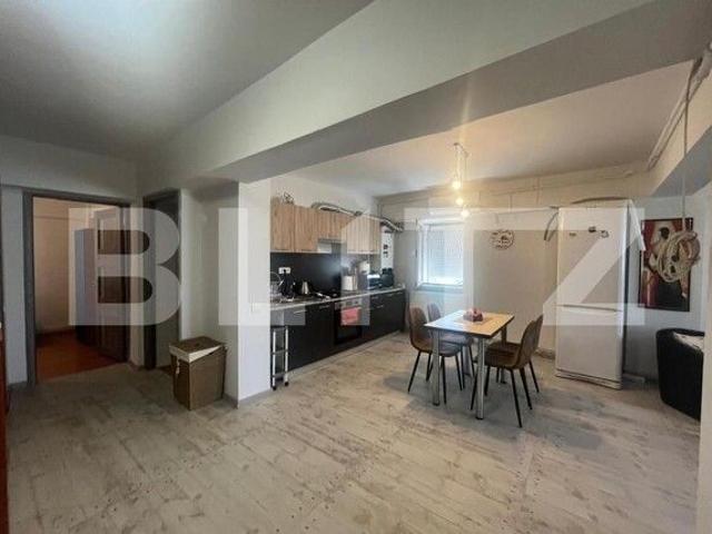 Apartament închirieri în Centru, Craiova