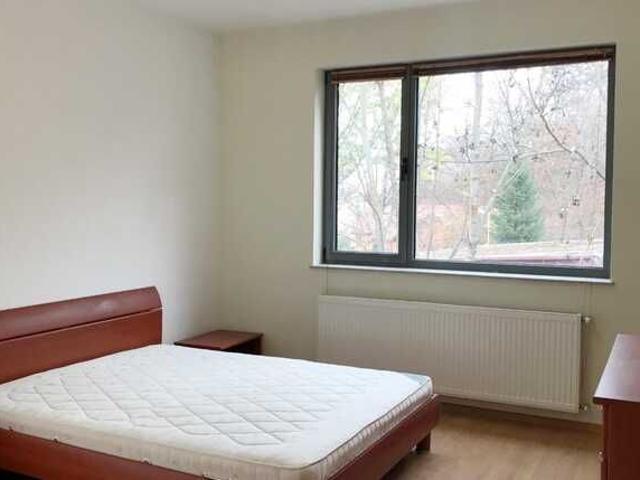Apartament închirieri în Centru, Cluj-Napoca