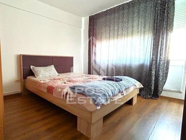 Apartament închirieri în Arad