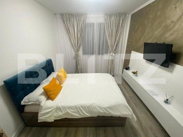 Apartament închirieri în Craiova, Dolj