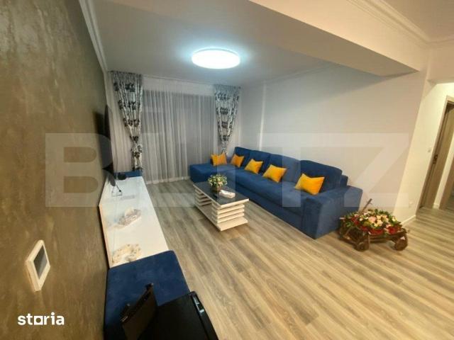 Apartament închirieri în Craiova, Dolj
