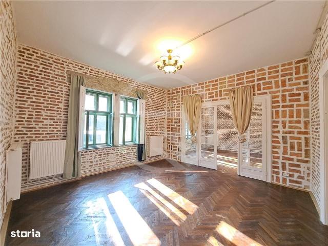 Apartament închirieri în Gruia
