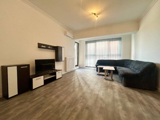 Apartament închirieri în Constanta, Caraş-severin