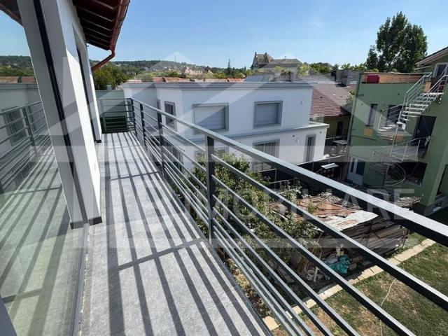 Apartament închirieri în Mureseni, Mureș