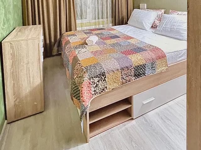 Apartament închirieri în Cluj-napoca, Cluj