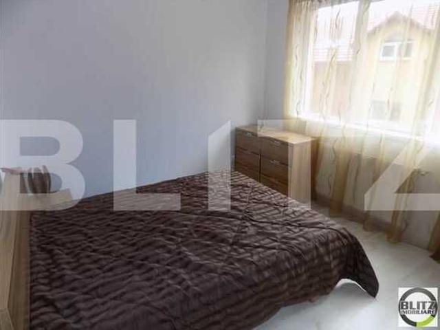 Apartament închirieri în Centru, Cluj-Napoca