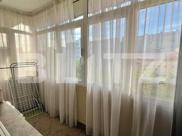 Apartament închirieri în Craiova, Dolj