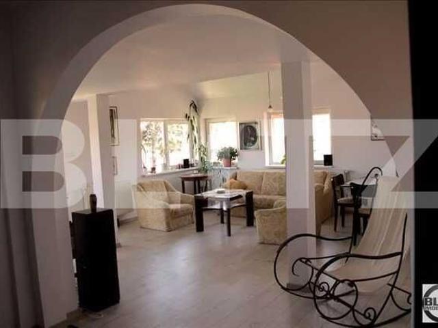 Apartament închirieri în Centru, Cluj-Napoca