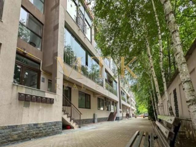 Apartament închirieri în Colțea, București