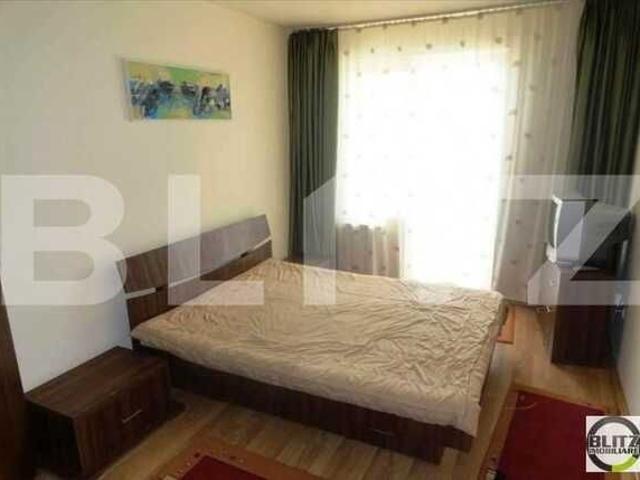 Apartament închirieri în Centru, Cluj-Napoca