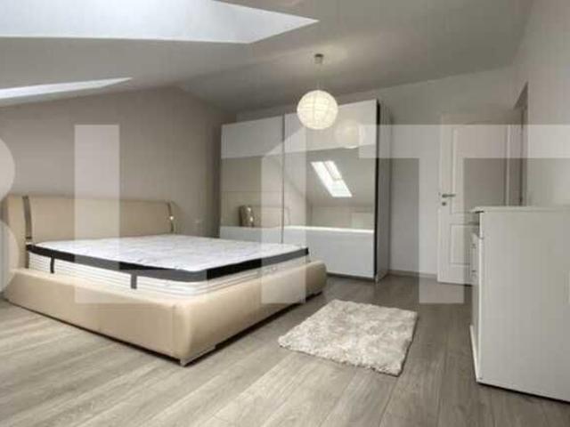 Apartament închirieri în Centru, Cluj-Napoca