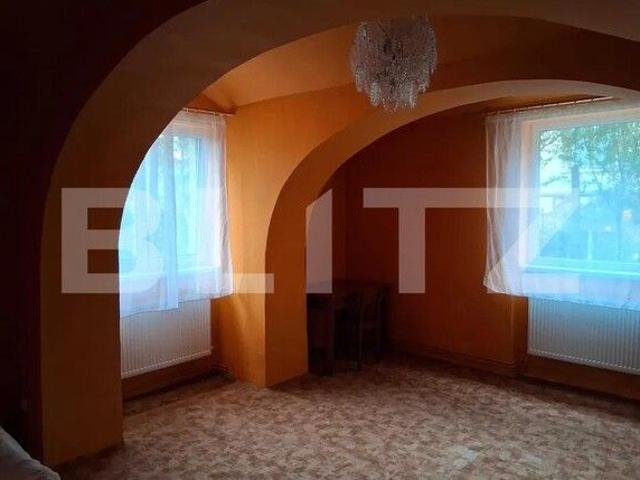 Apartament închirieri în Cluj-napoca, Cluj