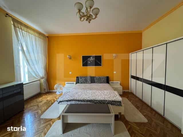 Apartament închirieri în Timisoara, Timiș