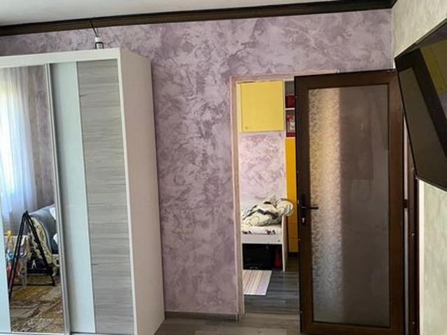 Apartament vânzări în Adjud