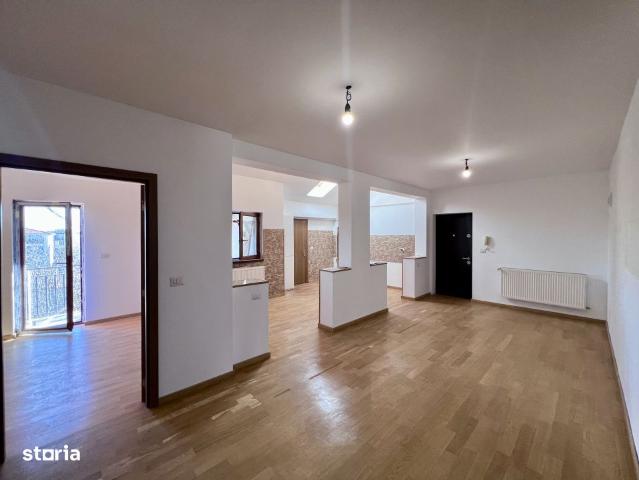 Apartament vânzări