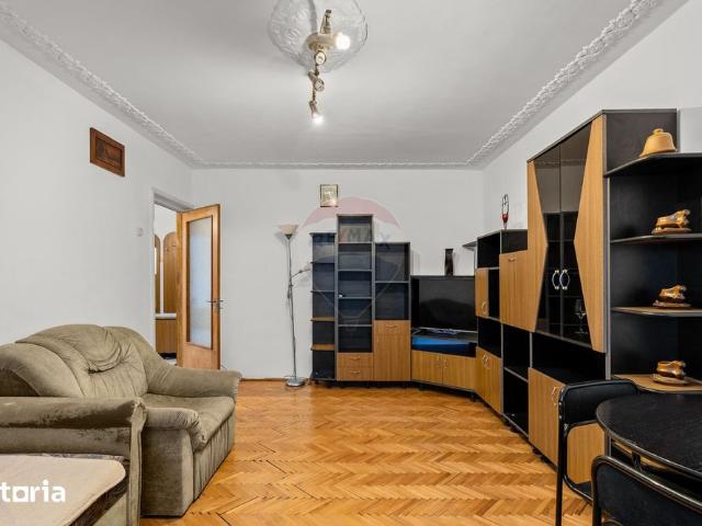 Apartament închirieri în Arad