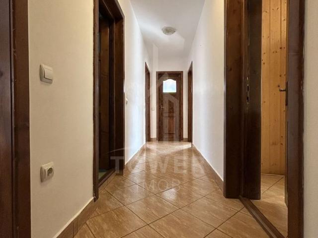 Apartament închirieri în Centrul Civic, Sibiu