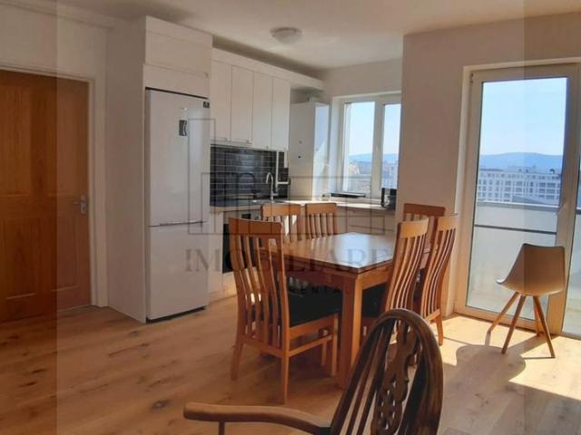 Apartament închirieri în Cluj-napoca, Cluj