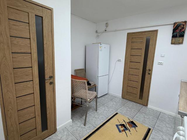 Apartament vânzări în Romani, Satu Mare