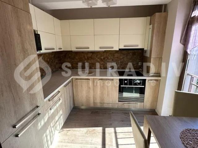 Apartament închirieri în Cluj-napoca, Cluj