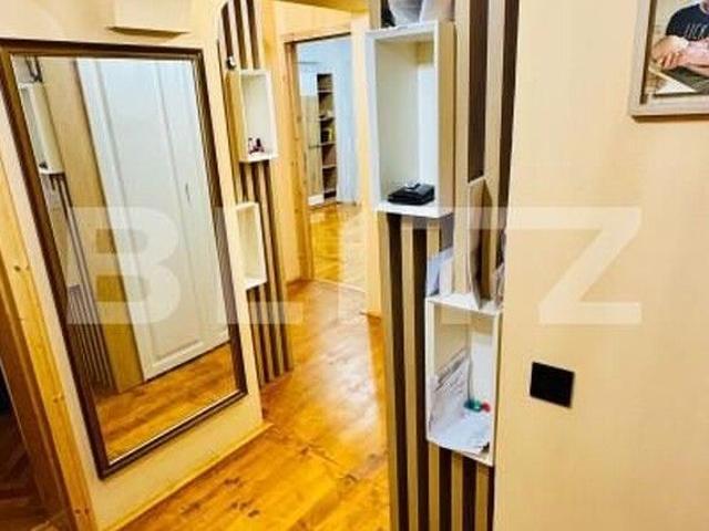 Apartament închirieri în Izvorul Rece, Craiova