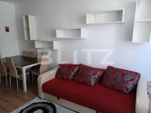 Apartament închirieri în Centru, Cluj-Napoca