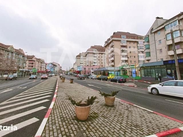 Apartament închirieri în Țiglari, Sibiu