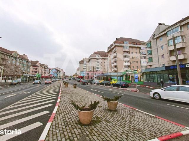 Apartament închirieri în Brasov, Sibiu
