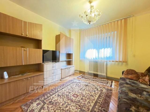 Apartament închirieri în Alba