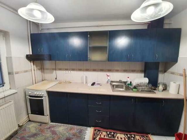 Apartament închirieri în Centru, Cluj-Napoca