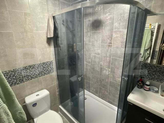 Apartament vânzări