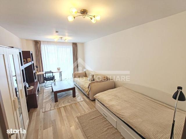 Apartament închirieri în Cluj-napoca, Cluj