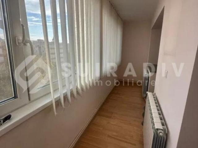 Apartament închirieri în Mănăștur, Cluj-Napoca