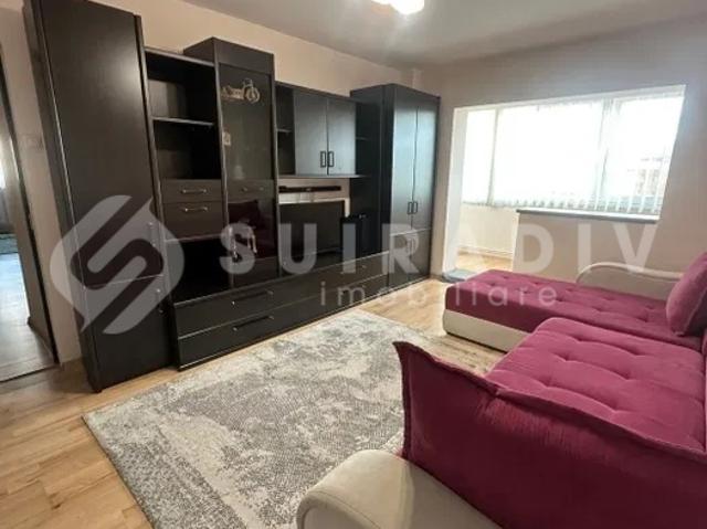 Apartament închirieri în Cluj-napoca, Cluj