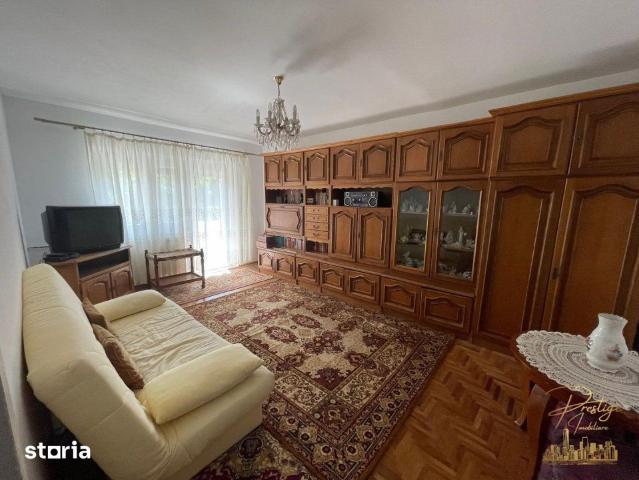 Apartament închirieri în Szent Lipót bástya / Csonka bástya, Oradea