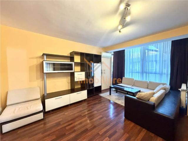 Apartament închirieri în Szent Lipót bástya / Csonka bástya, Oradea