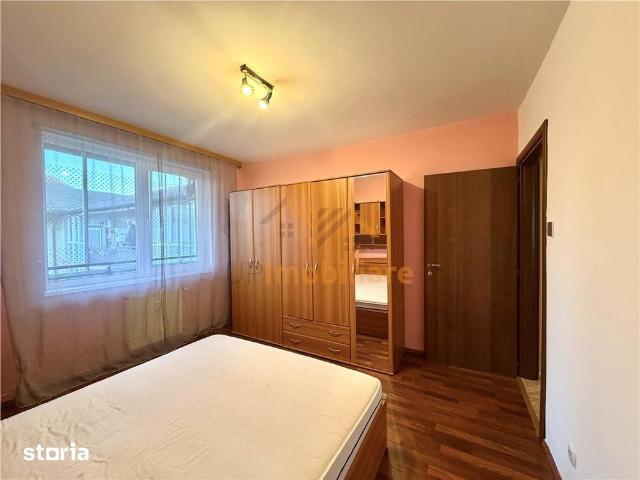 Apartament închirieri în Nufărul, Oradea