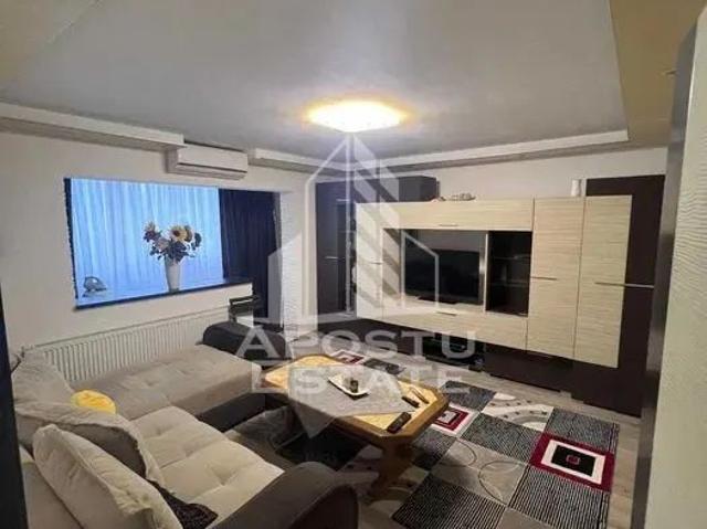 Apartament închirieri în Cetate, Timișoara