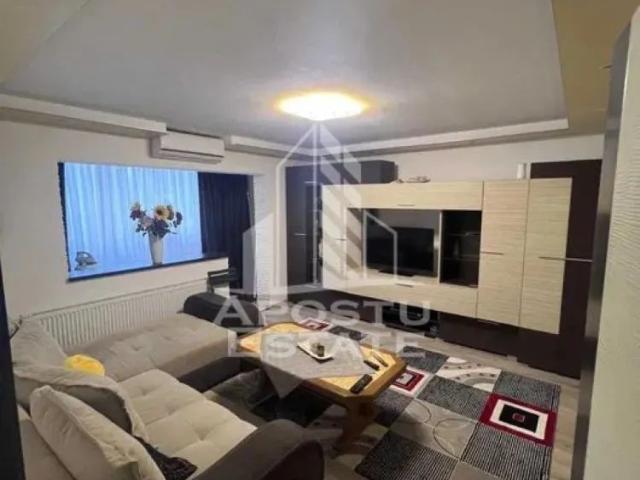 Apartament închirieri în Timisoara, Timiș
