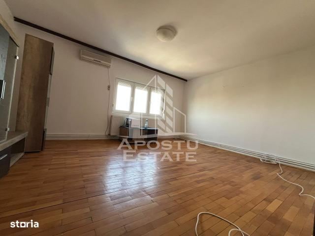 Apartament vânzări