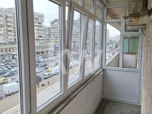 Apartament închirieri în Centru, Iași