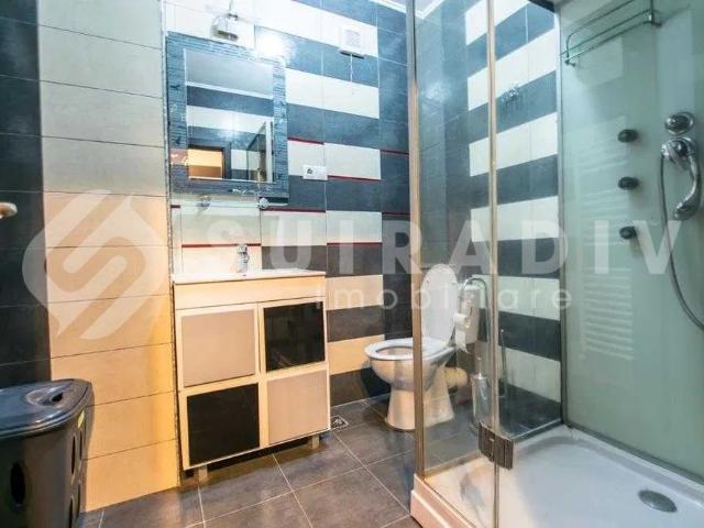 Apartament închirieri în Cluj-napoca, Cluj