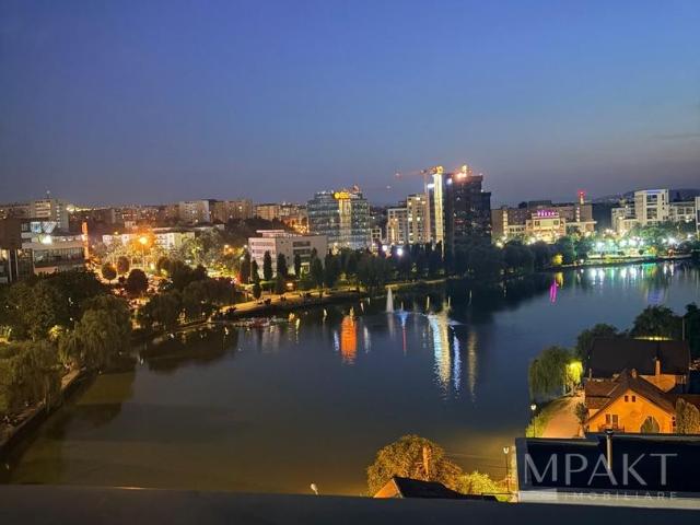 Apartament închirieri în Cluj-napoca, Cluj